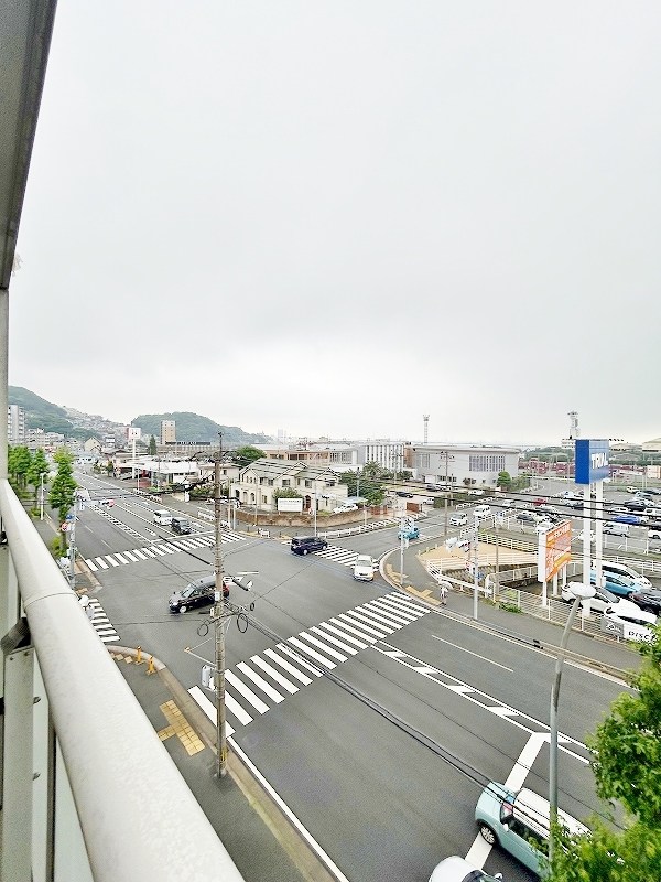 タカフジ・アパートメント  その他31