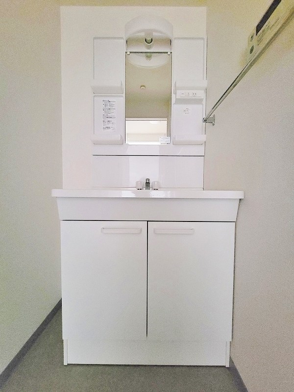 タカフジ・アパートメント  その他1