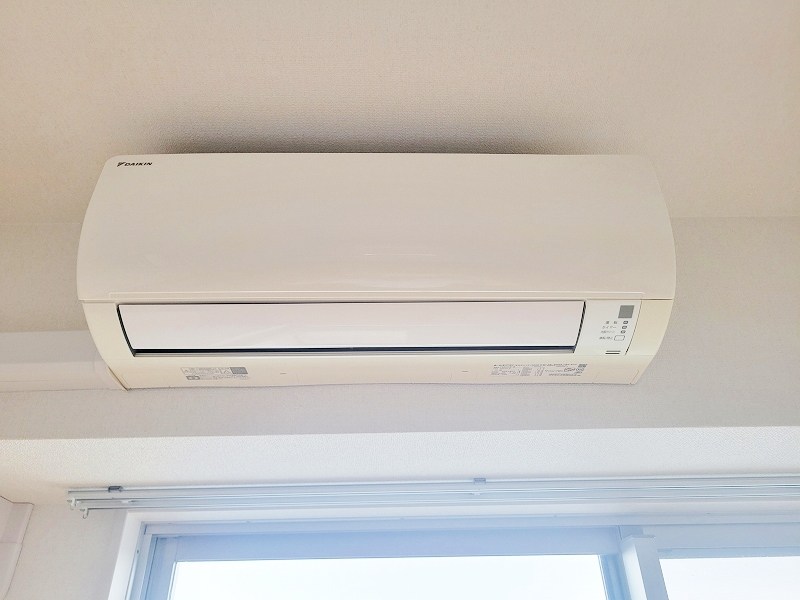 タカフジ・アパートメント  その他4