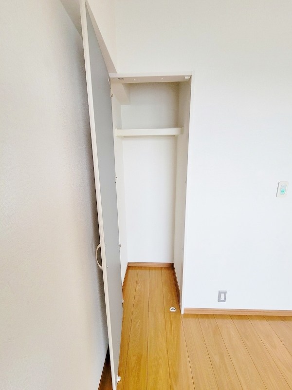 タカフジ・アパートメント  その他5