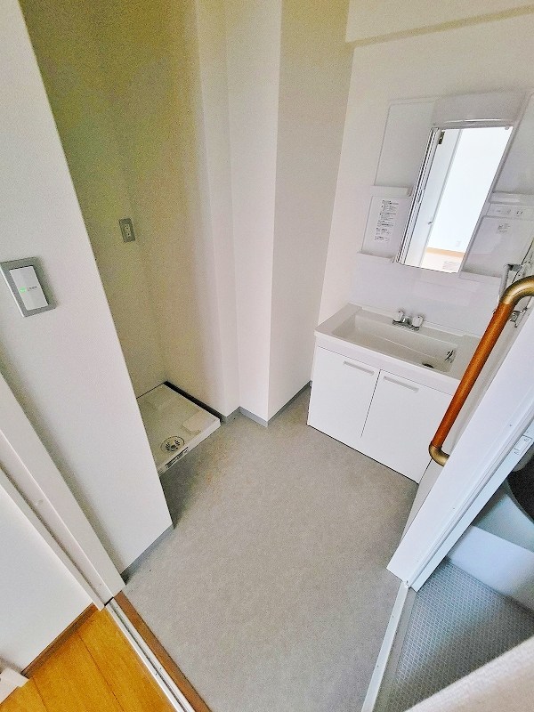 タカフジ・アパートメント  その他10