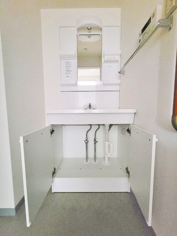 タカフジ・アパートメント  その他11