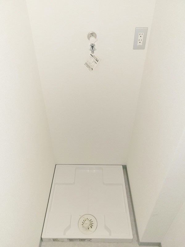 タカフジ・アパートメント  その他12