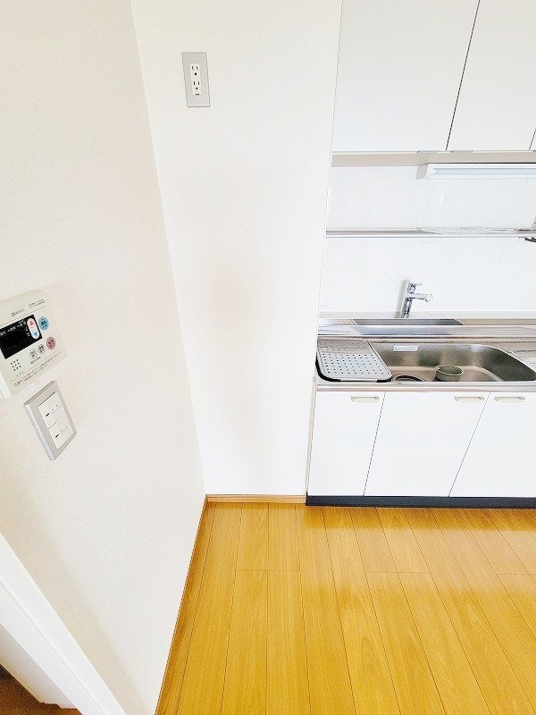 タカフジ・アパートメント  その他16