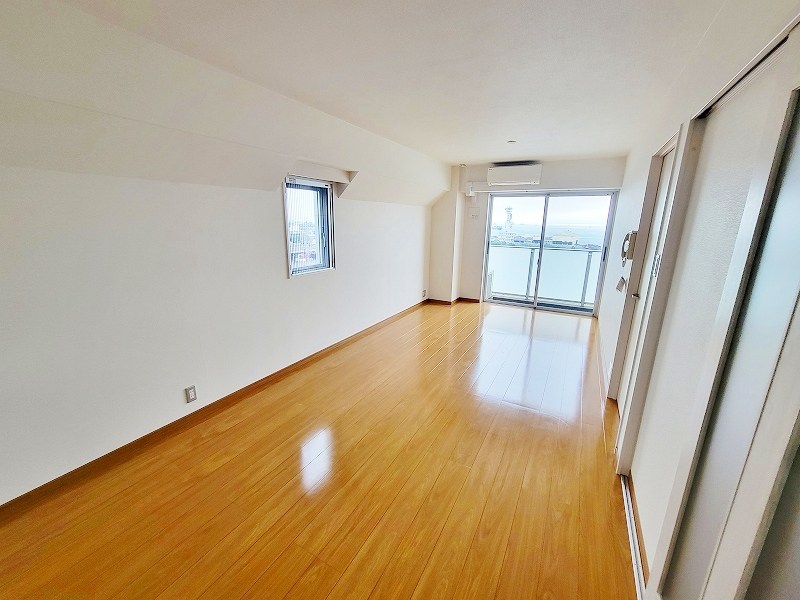 タカフジ・アパートメント  その他18