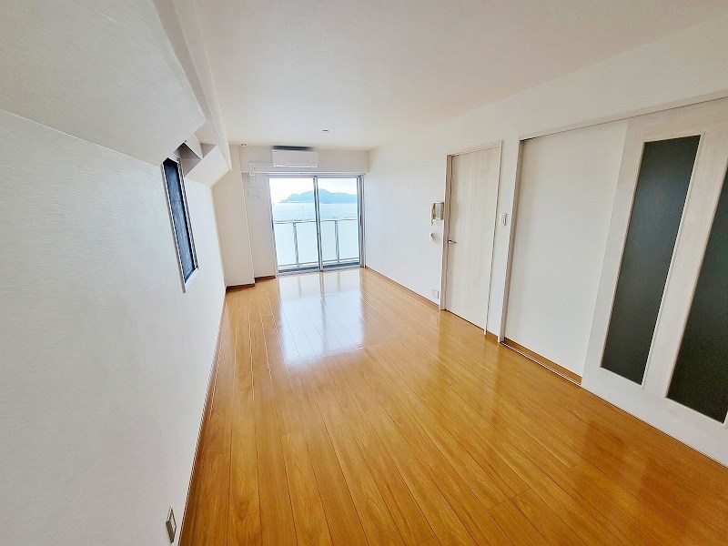 タカフジ・アパートメント  その他19