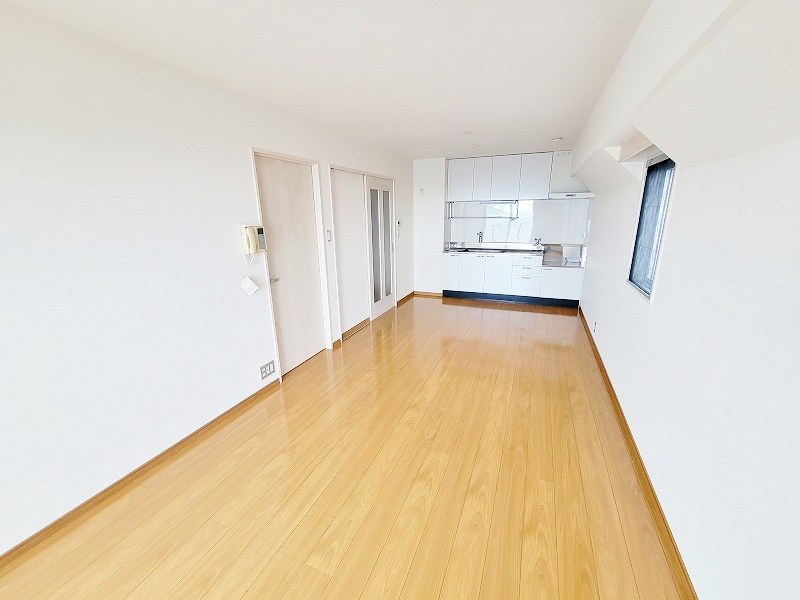 タカフジ・アパートメント  その他20