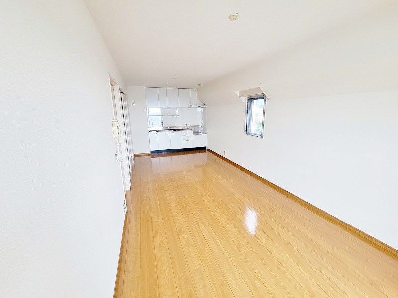 タカフジ・アパートメント  その他21