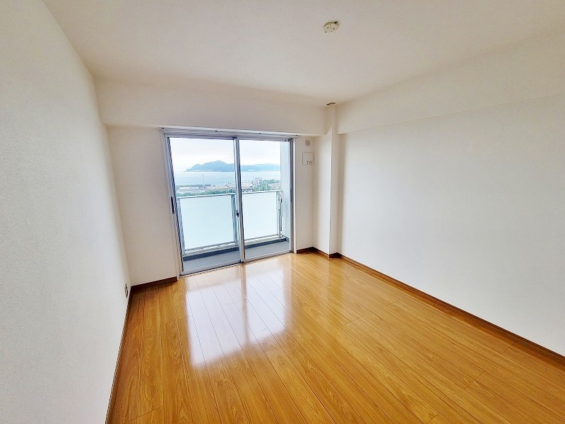 タカフジ・アパートメント  その他22