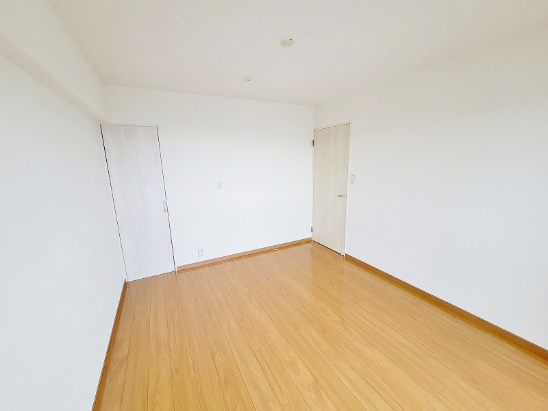 タカフジ・アパートメント  その他24