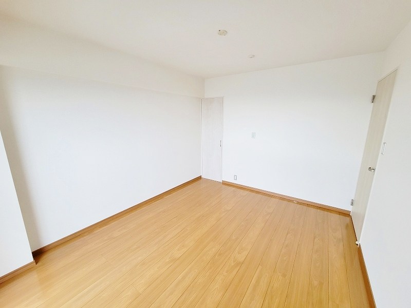 タカフジ・アパートメント  その他25