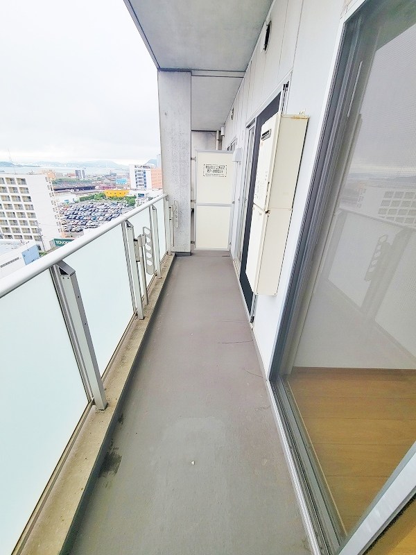 タカフジ・アパートメント  その他27