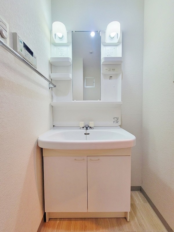 タカフジ・アパートメント  その他1