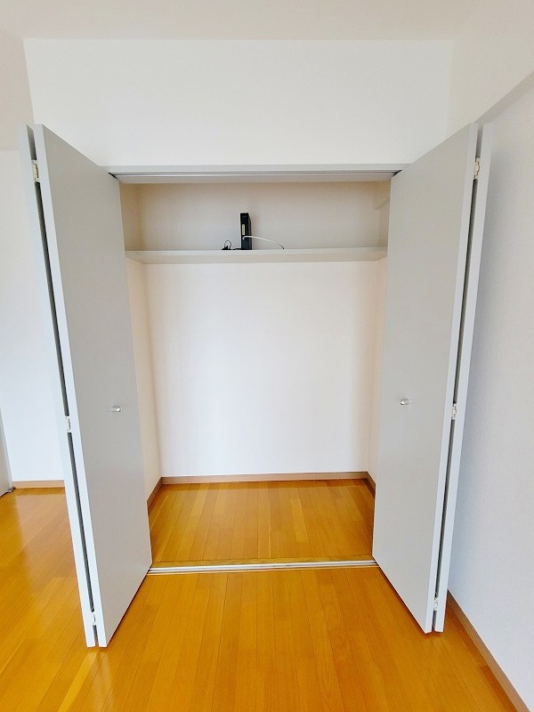 タカフジ・アパートメント  その他4