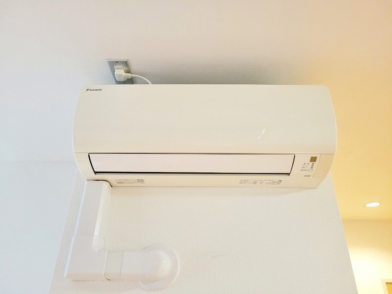 タカフジ・アパートメント  その他5