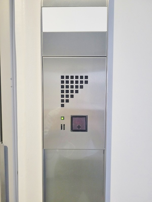 タカフジ・アパートメント  その他8