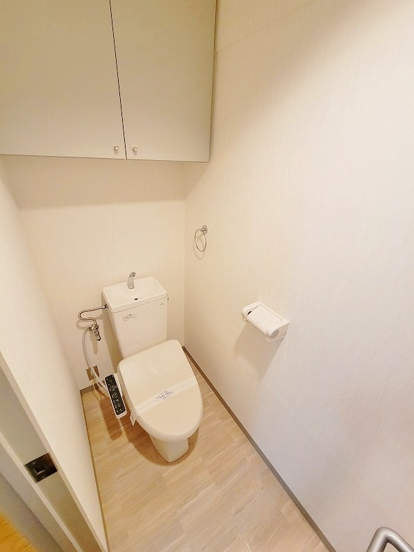 タカフジ・アパートメント  その他10