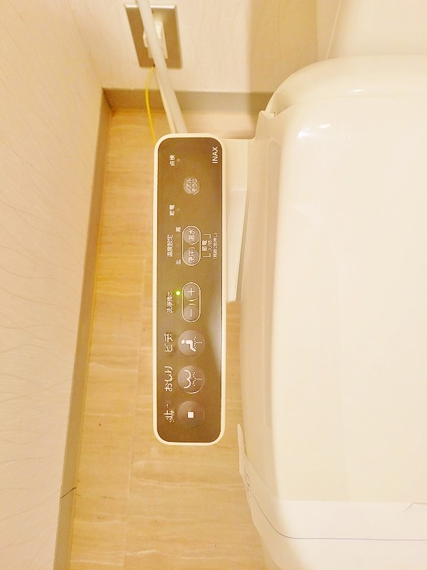 タカフジ・アパートメント  その他11