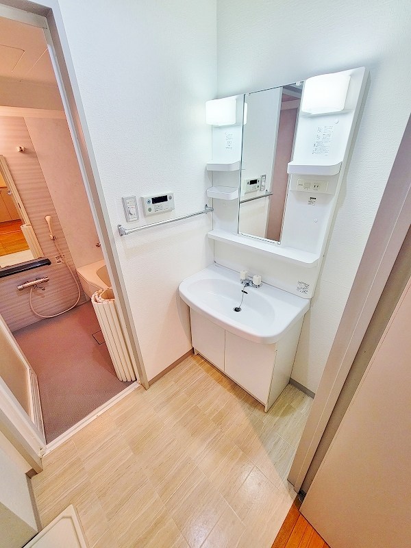 タカフジ・アパートメント  その他12