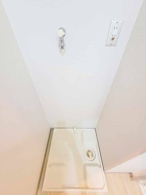 タカフジ・アパートメント  その他13