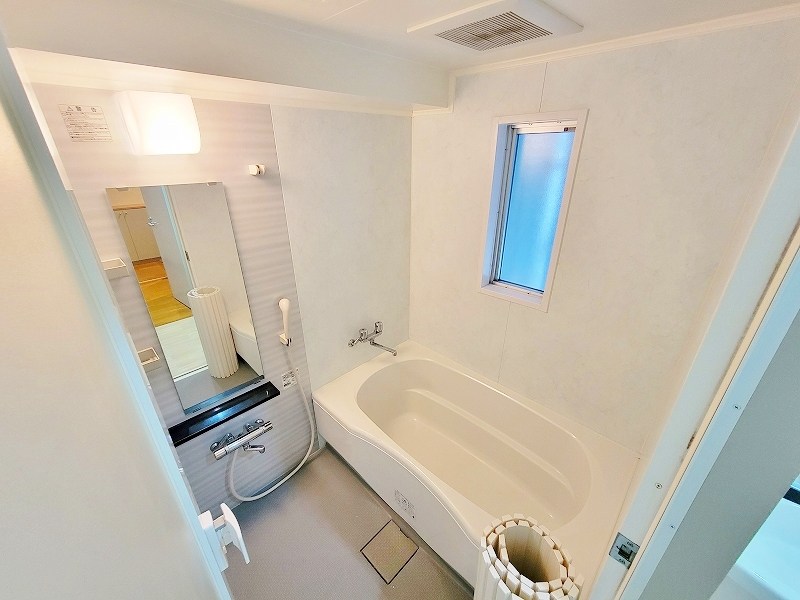 タカフジ・アパートメント  その他14