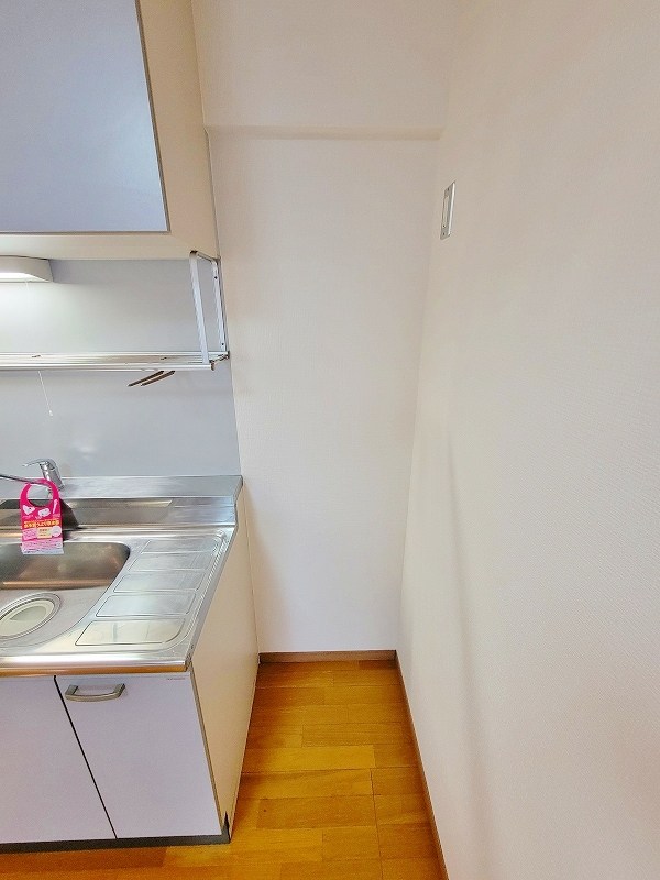 タカフジ・アパートメント  その他17