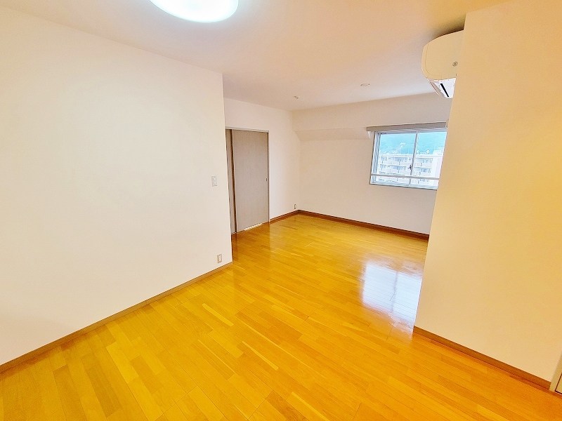 タカフジ・アパートメント  その他18