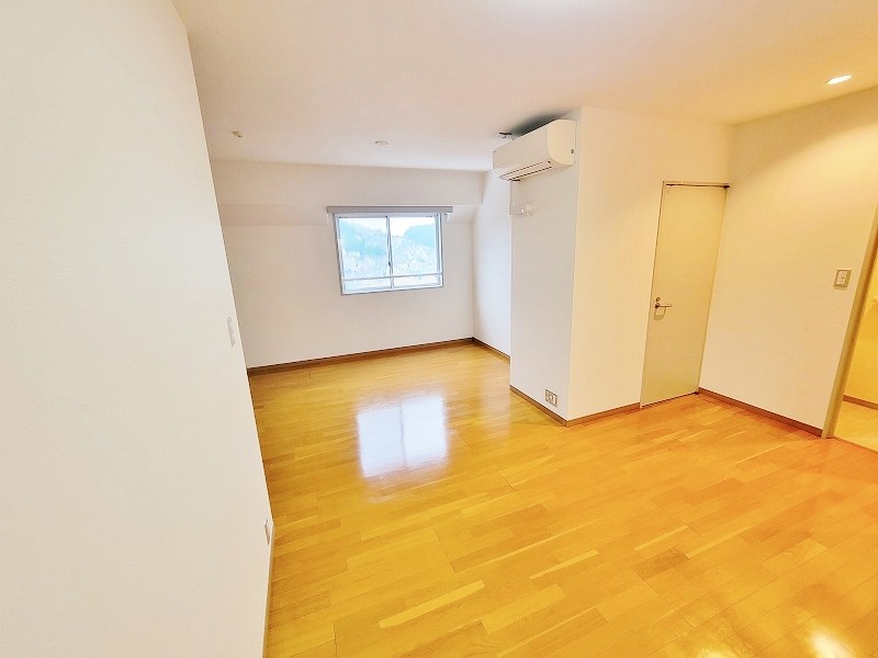 タカフジ・アパートメント  その他19