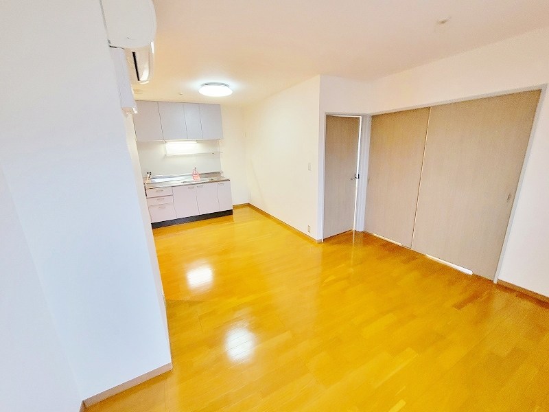 タカフジ・アパートメント  その他21