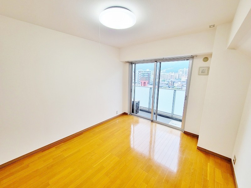 タカフジ・アパートメント  その他22