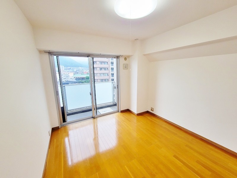 タカフジ・アパートメント  その他23