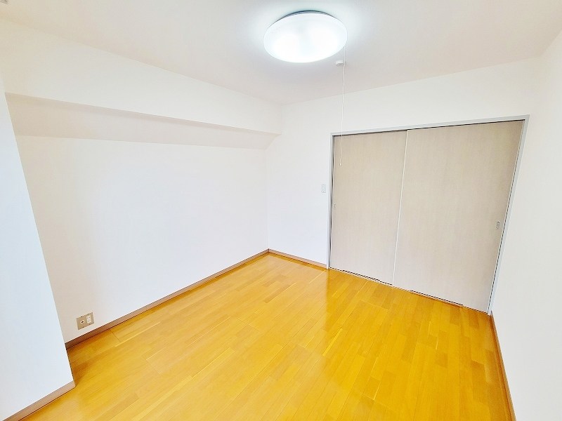 タカフジ・アパートメント  その他24