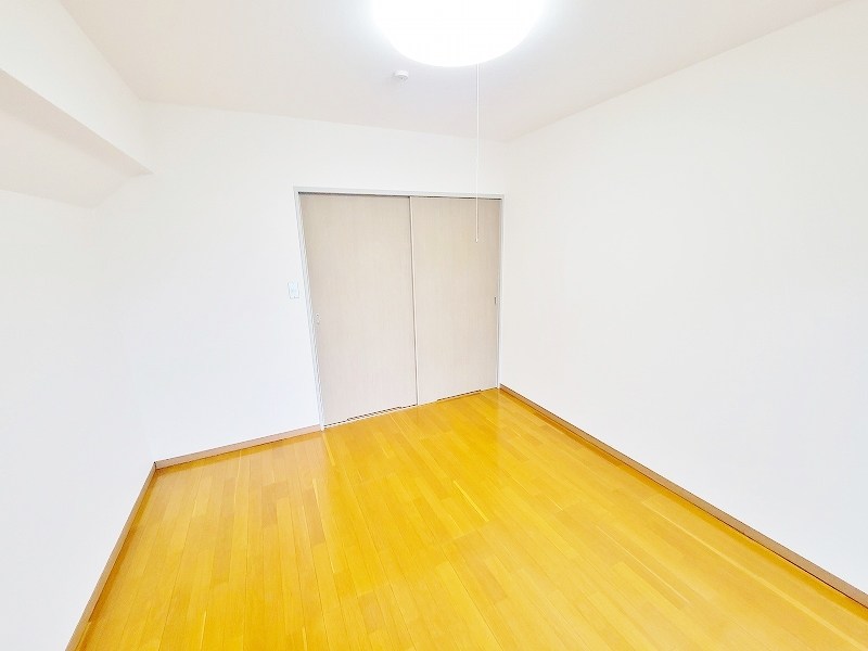 タカフジ・アパートメント  その他25