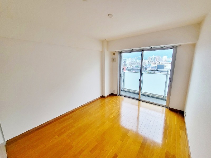 タカフジ・アパートメント  その他26