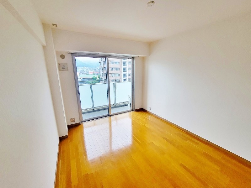 タカフジ・アパートメント  その他27