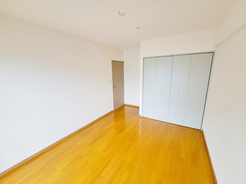 タカフジ・アパートメント  その他28