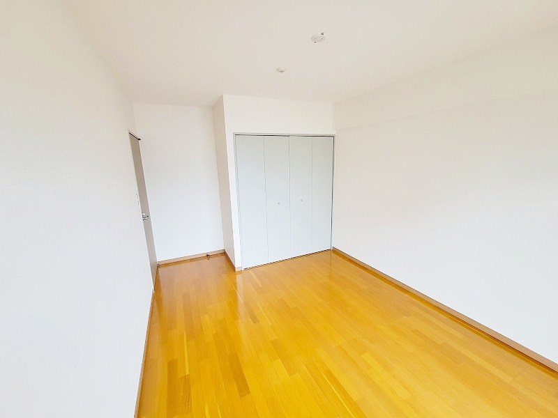 タカフジ・アパートメント  その他29