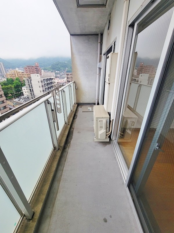 タカフジ・アパートメント  その他30