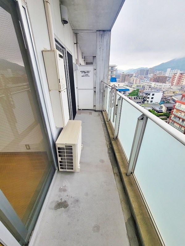 タカフジ・アパートメント  その他31