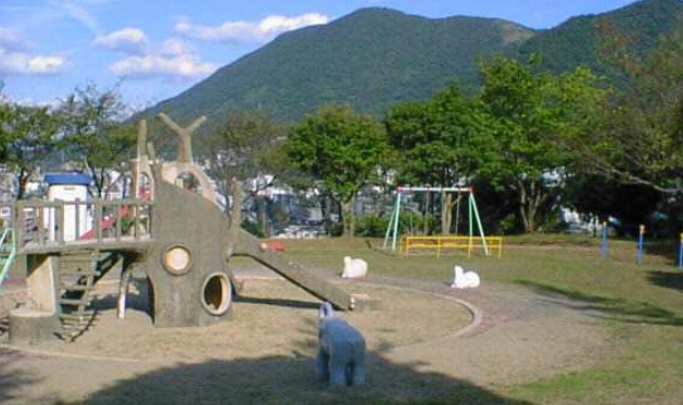 タカフジ・アパートメント  周辺画像9