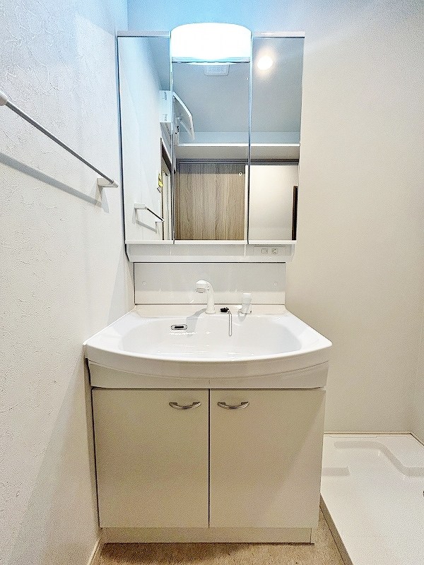 インクレイス門司 その他1