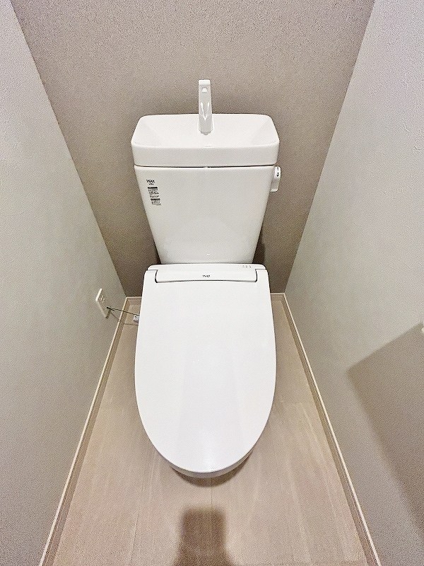 インクレイス門司 その他2