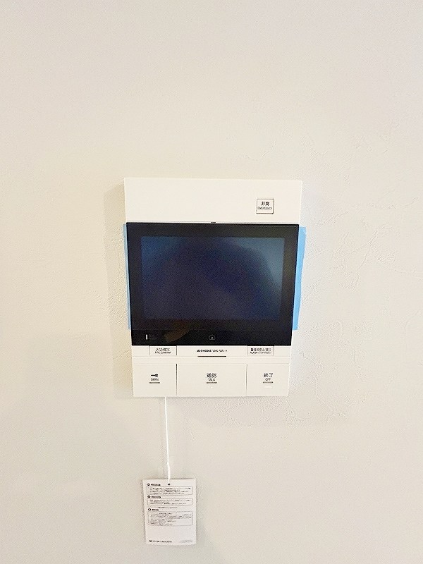 インクレイス門司 その他3