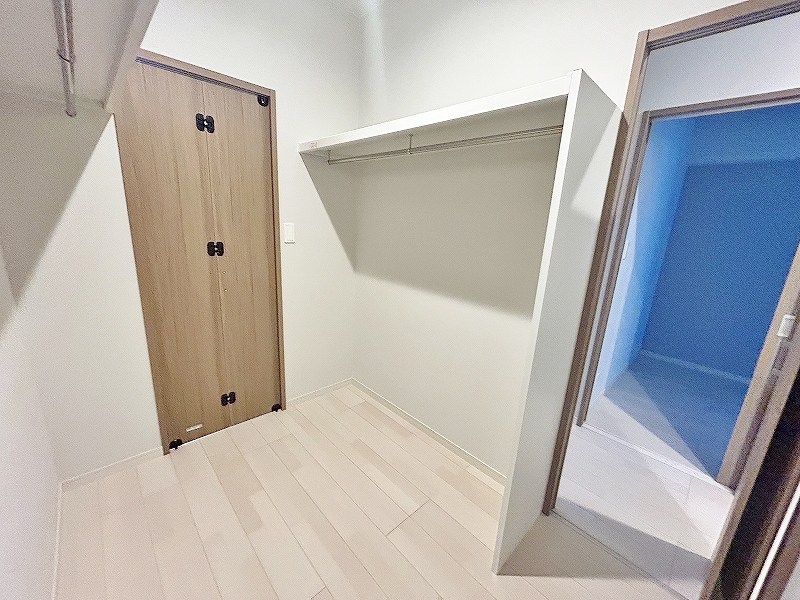 インクレイス門司 その他4