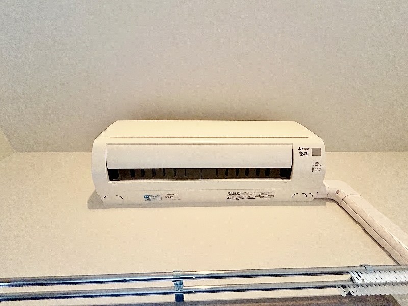 インクレイス門司 その他5