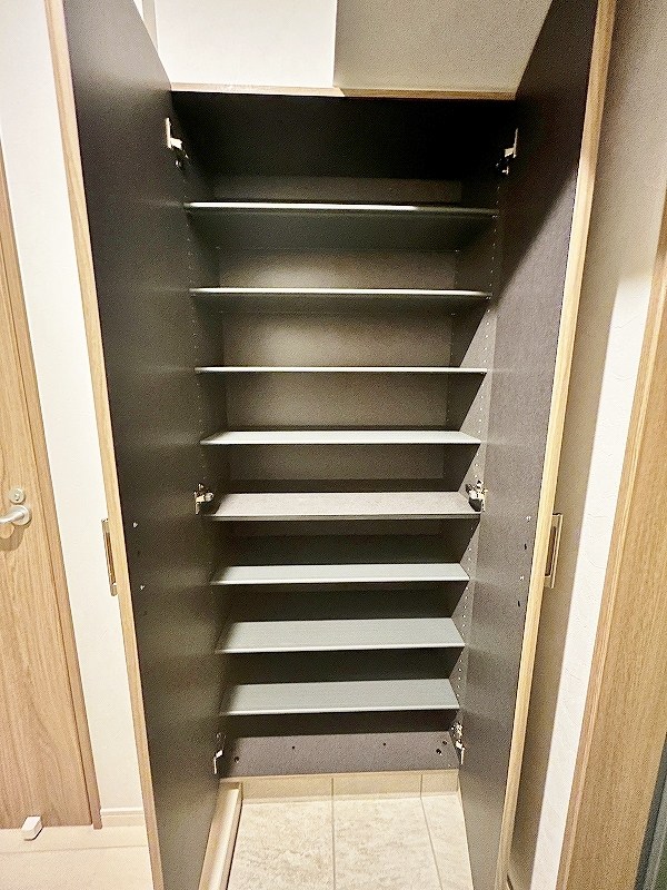 インクレイス門司 その他6