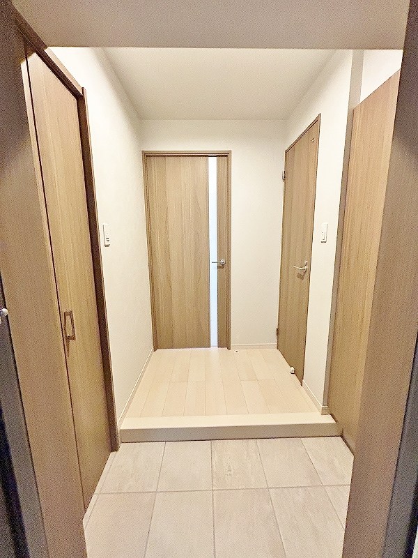 インクレイス門司 その他9