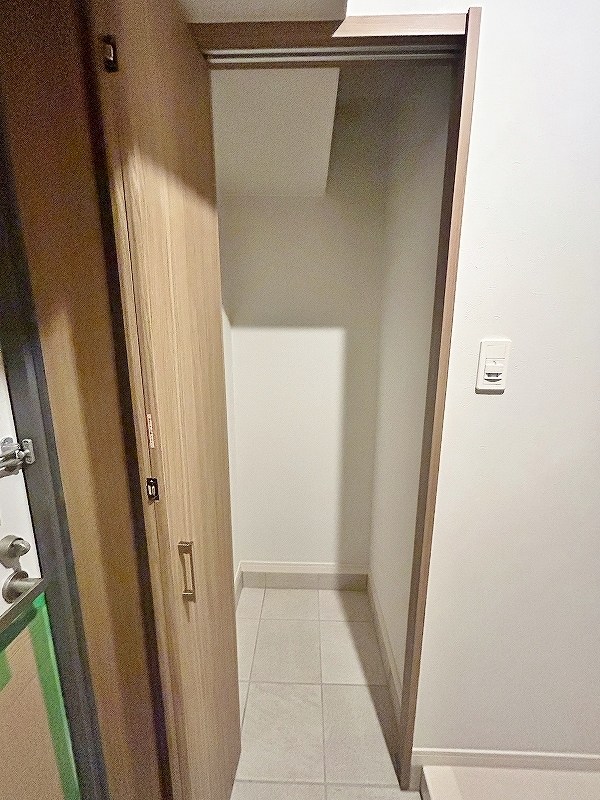 インクレイス門司 その他10