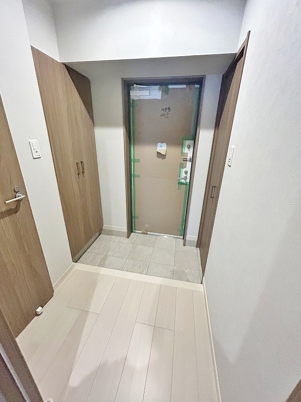 インクレイス門司 その他11