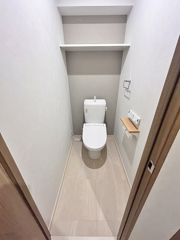 インクレイス門司 その他12